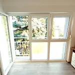 Apartman Monte Rizzi